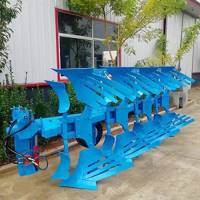 heavy duty farm plow heavy duty farm plow