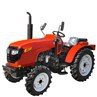 30HP farm tractor factory