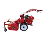 Gras Crusher Mini Power Tiller